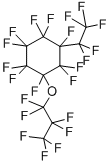 Structur of 400626-82-6