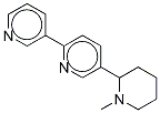 Structur of 400738-05-8