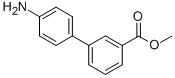 Structur of 400747-22-0