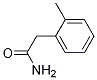 Structur of 40089-14-3