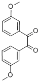 Structur of 40101-17-5