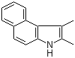 Structur of 40174-39-8