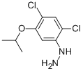 Structur of 40178-22-1