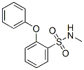 Structur of 40182-09-0