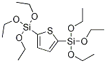 Structur of 40190-22-5