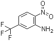 Structur of 402-14-2