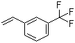 Structur of 402-24-4