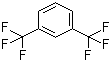 Structur of 402-31-3