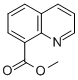 Structur of 40245-26-9