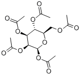 Structur of 4026-35-1