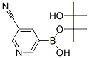 Structur of 402718-29-0