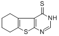 Structur of 40277-39-2