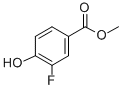 Structur of 403-01-0