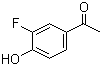 Structur of 403-14-5