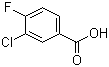 Structur of 403-16-7