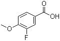 Structur of 403-20-3