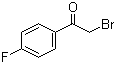 Structur of 403-29-2