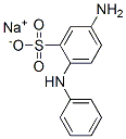 Structure