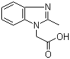 Structur of 40332-17-0