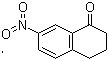 Structur of 40353-34-2