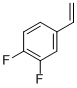 Structur of 405-03-8