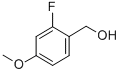 Structur of 405-09-4