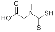 Structur of 40520-03-4