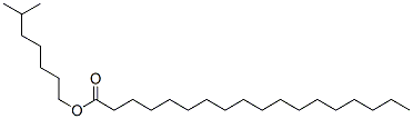 Structur of 40550-16-1