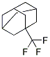 Structur of 40556-44-3