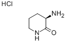 Structur of 406216-02-2