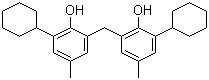 Structur of 4066-02-8