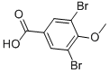 Structur of 4073-35-2