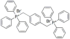 Structur of 40817-03-6