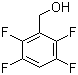 Structur of 4084-38-2