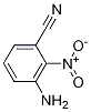 Structur of 408502-45-4