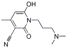 Structure