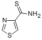 Structur of 409110-07-2