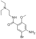 Structur of 4093-35-0