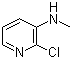 Structur of 40932-43-2