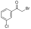 Structur of 41011-01-2