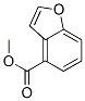 Structur of 41019-56-1