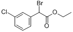 Structur of 41024-33-3