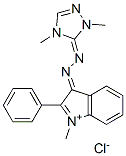 Structur of 41025-67-6