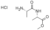 Structur of 41036-19-5