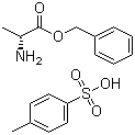 Structur of 41036-32-2