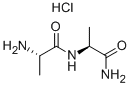 Structur of 41036-33-3