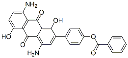 Structur of 4104-49-8