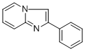 Structur of 4105-21-9