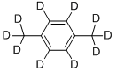 Structur of 41051-88-1