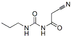 Structur of 41078-07-3